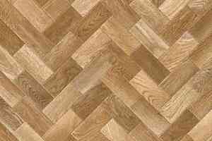 Линолеум Juteks Glamour DOMINO 3_611M фото  | FLOORDEALER